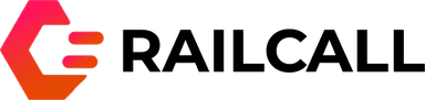 RailCall