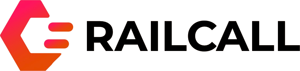 RailCall