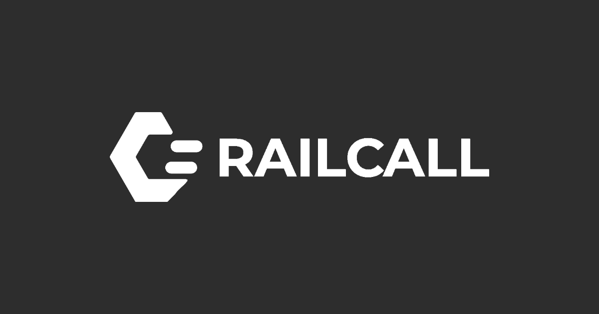 RailCall: local AI workflows with approval before outward actions